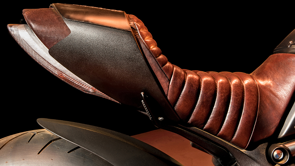 Diavel Diesel 3