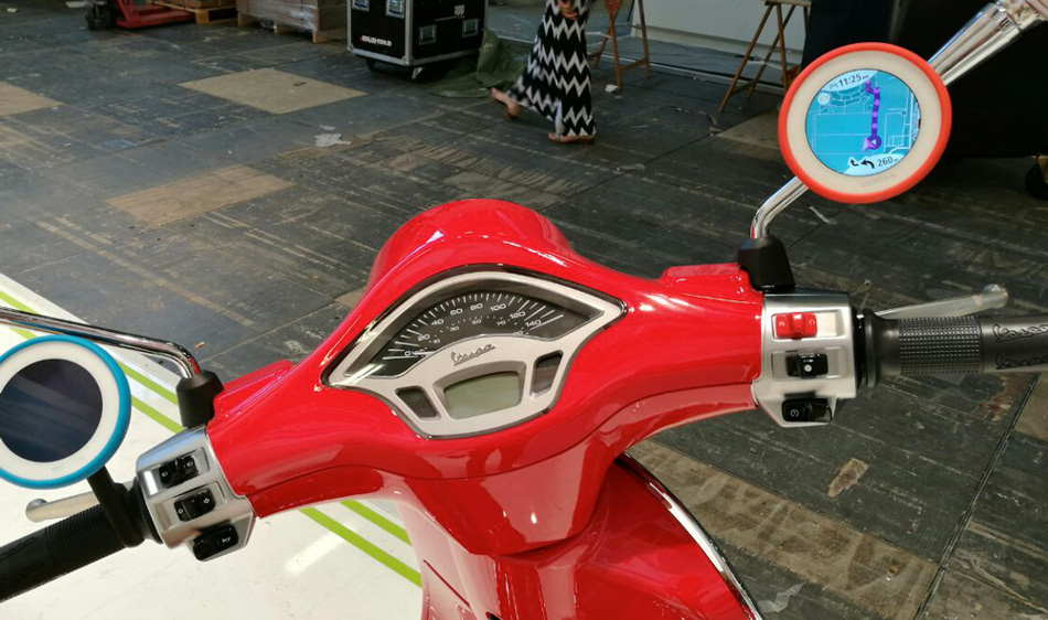 TomTomVIO-2