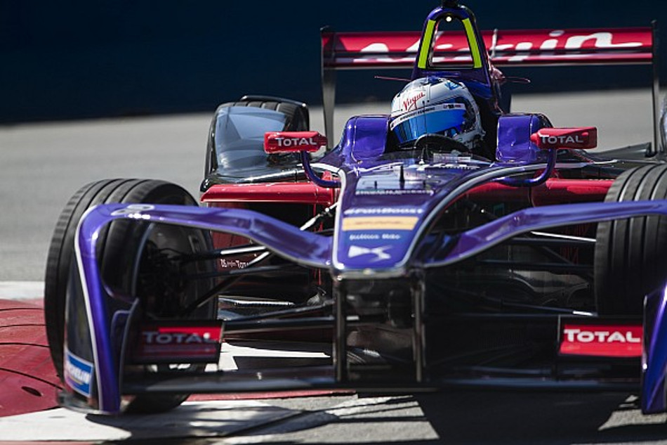 Eprix Argentina-1