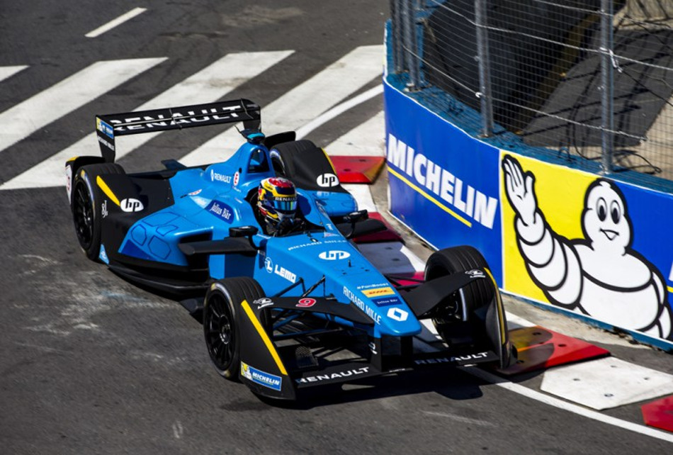 Eprix Argentina-3
