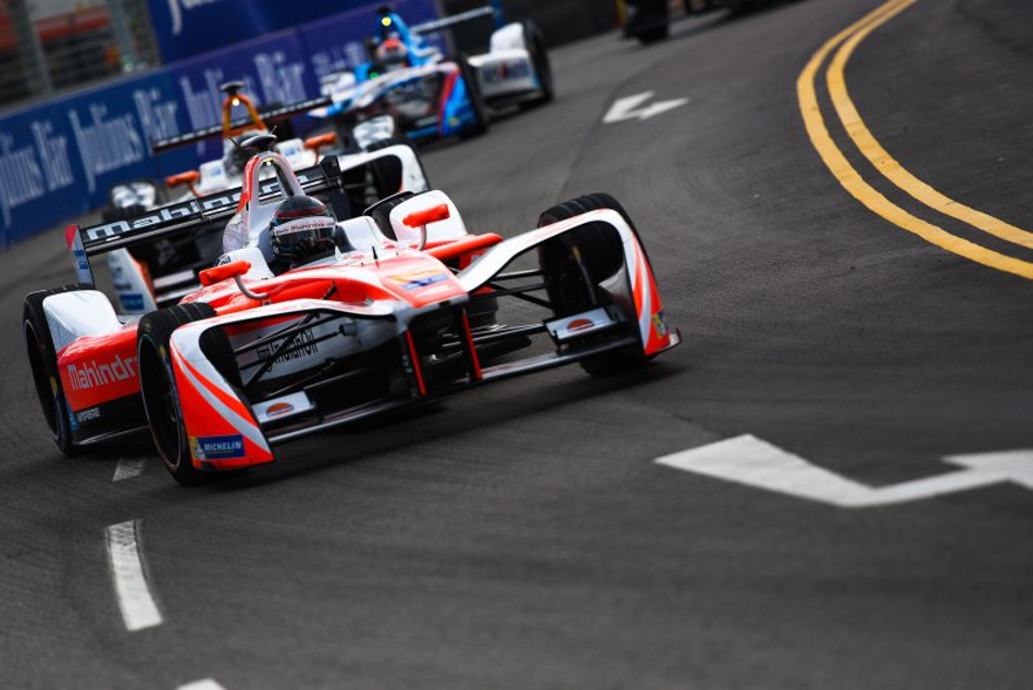 Eprix Argentina-4