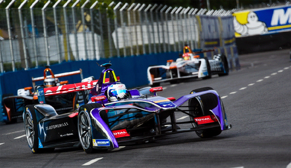 Eprix Argentina-5