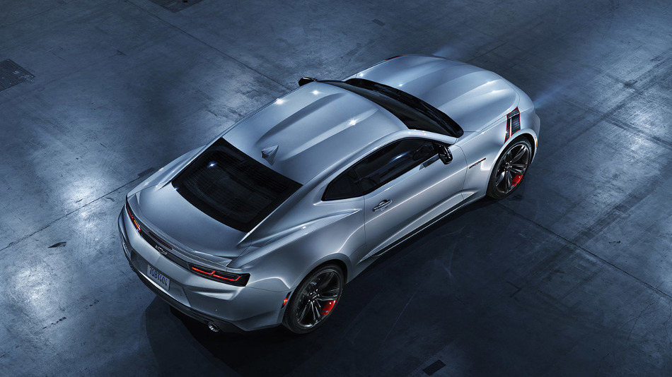 RedLine-2