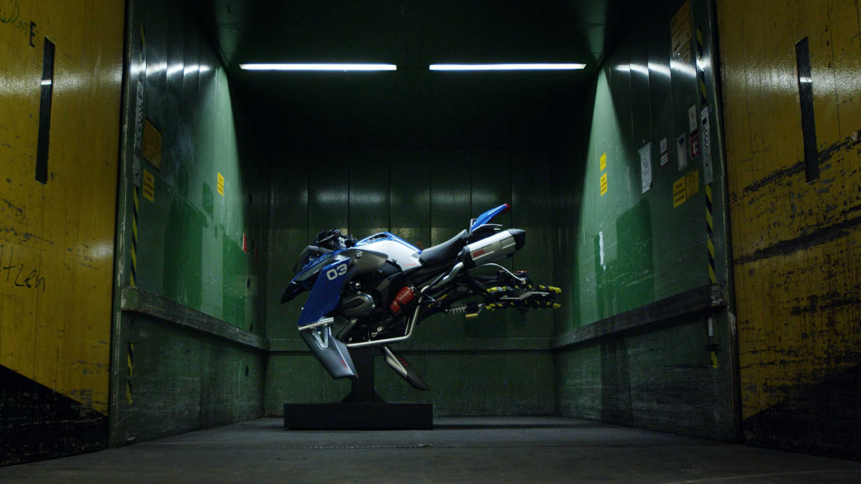 BMW Hover Ride-2