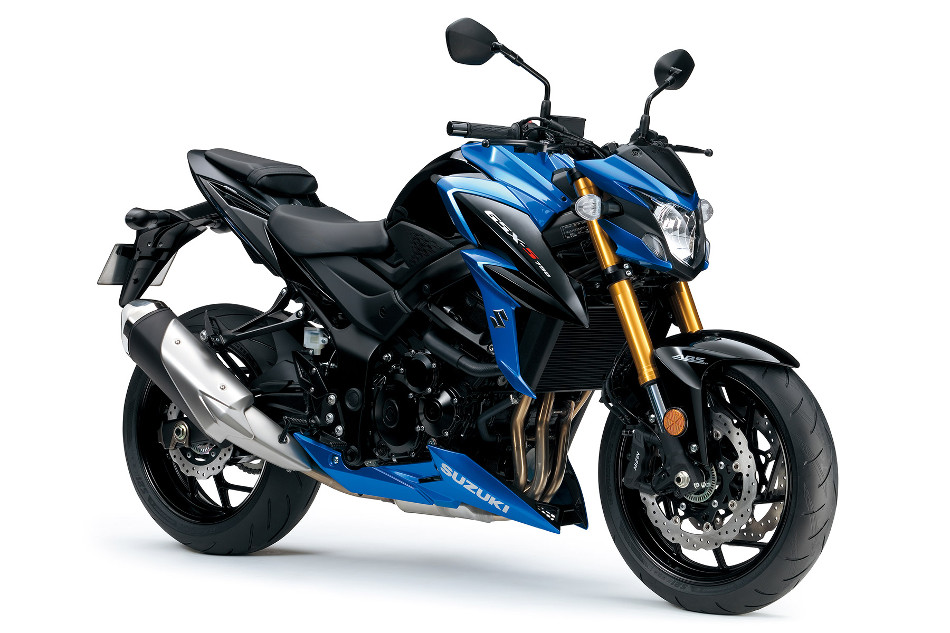 GSX-S750-1