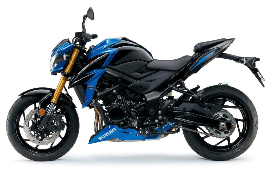 GSX-S750-3