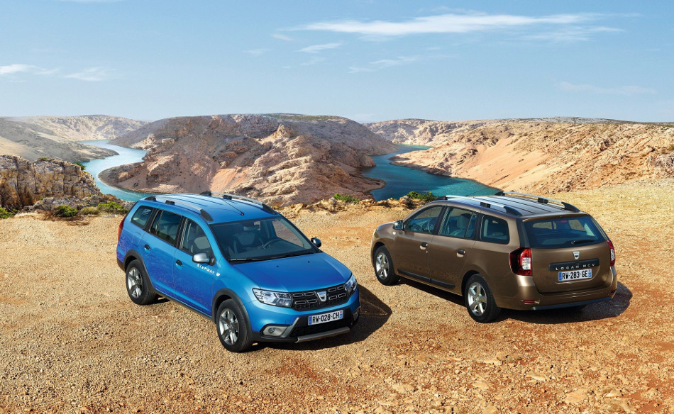 MCV Stepway-1