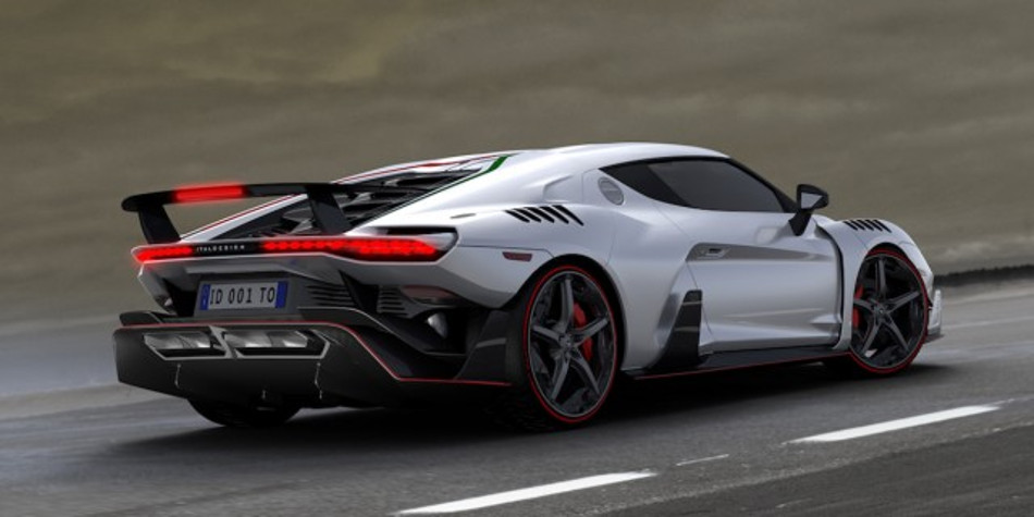 Automobili Speciali -3