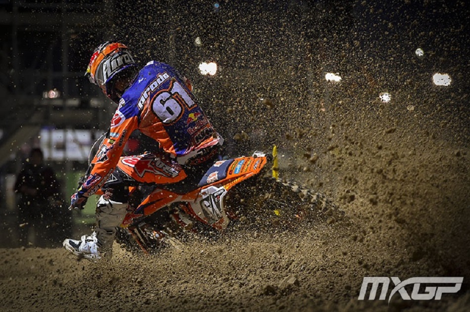 Jorge Prado