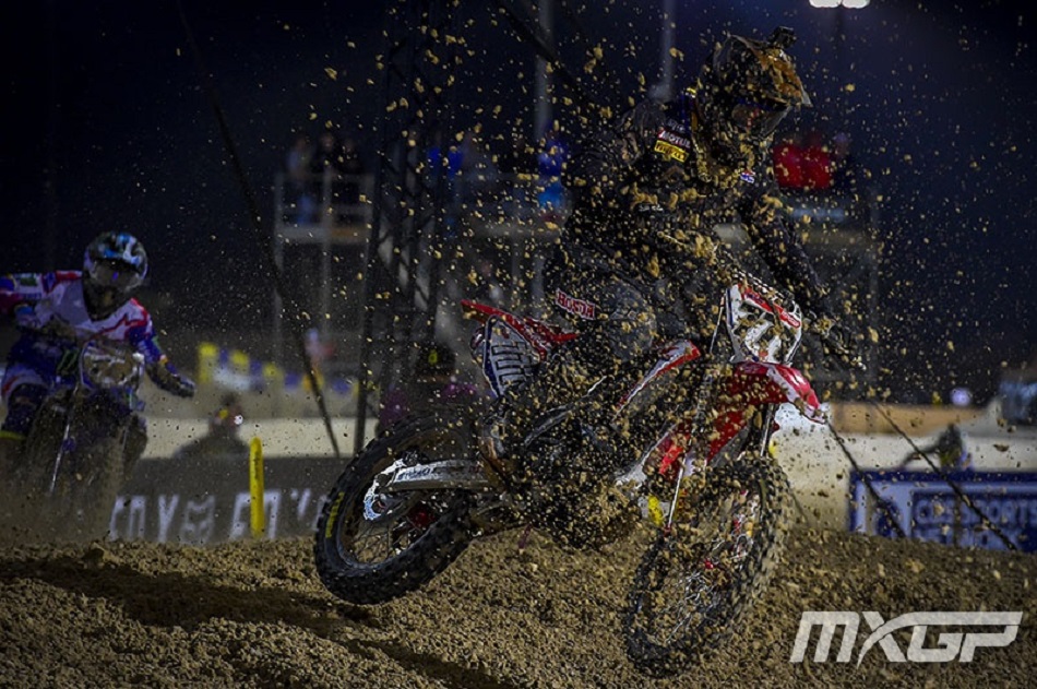 Evgeny Bobryshev