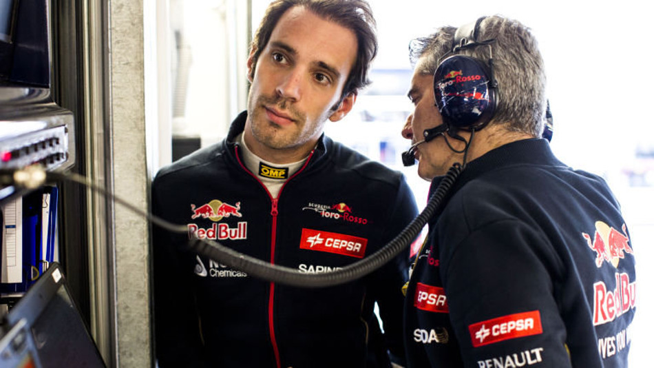 Jean E Vergne-1