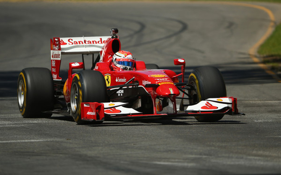 Jean E Vergne-0