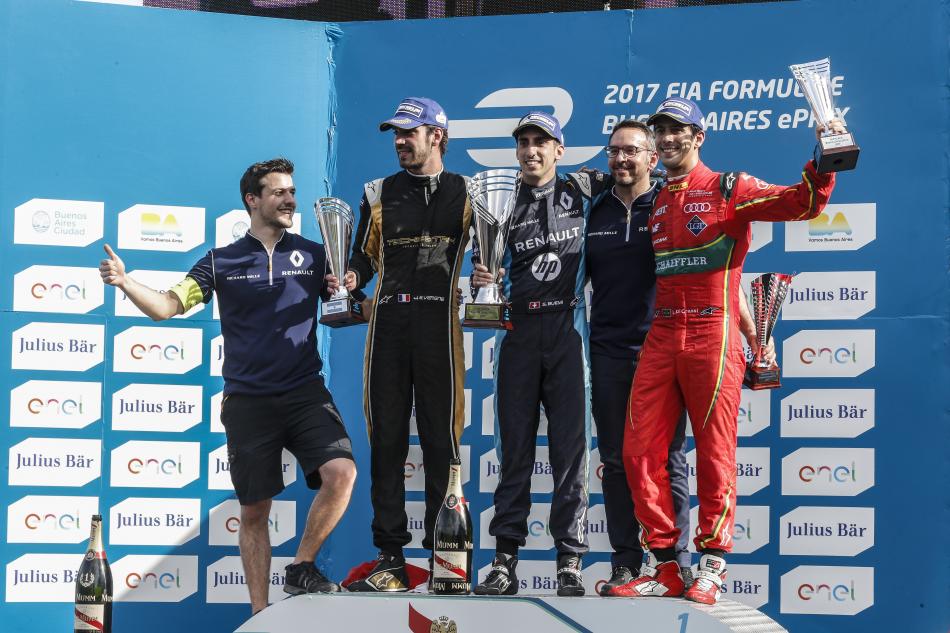 Jean E Vergne-3