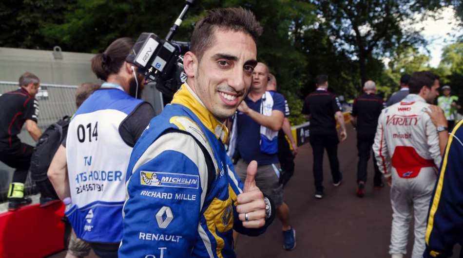 Sébastien Buemi-1