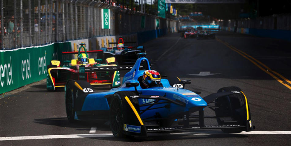 Sébastien Buemi-2
