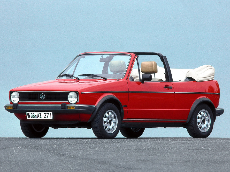 Golf-1