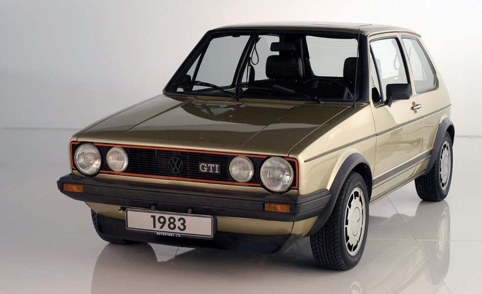 Golf-2