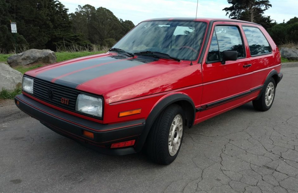 Golf-3