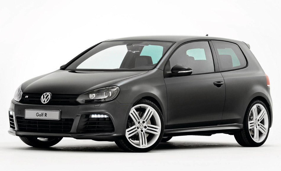 Golf-8