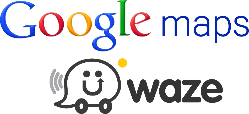 Waze-1