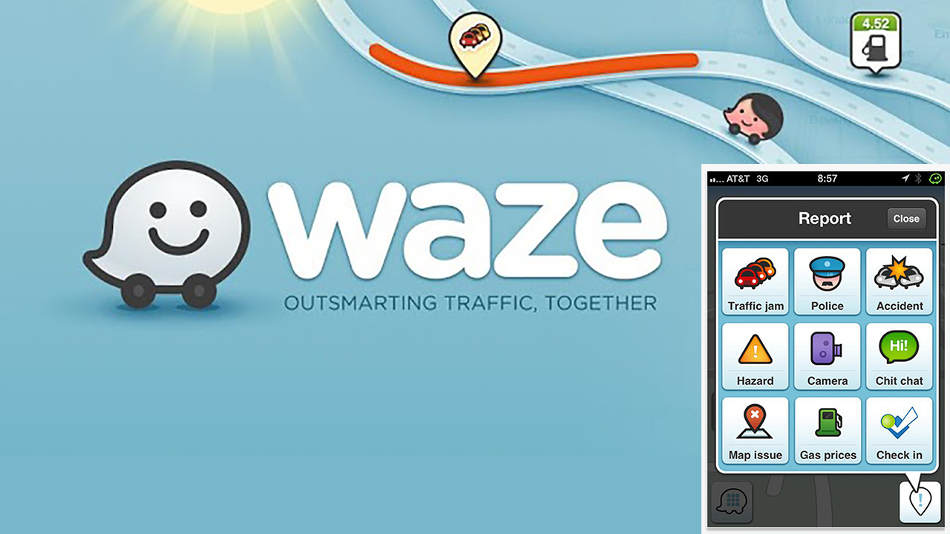 Waze-3