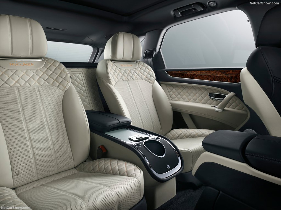 Bentayga Mulliner-2