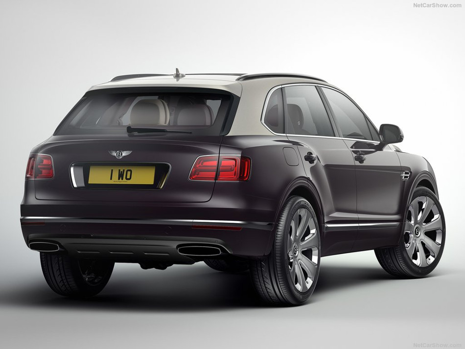 Bentayga Mulliner-3