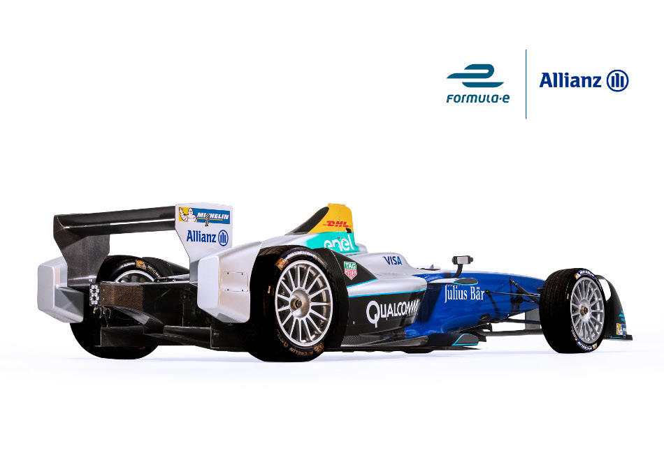 Allianz -3