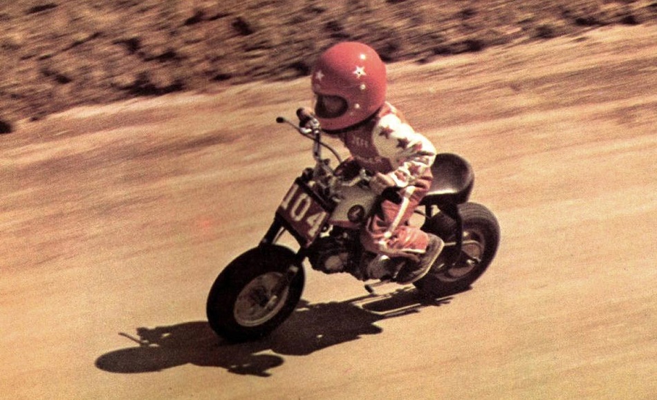 Jeff Ward