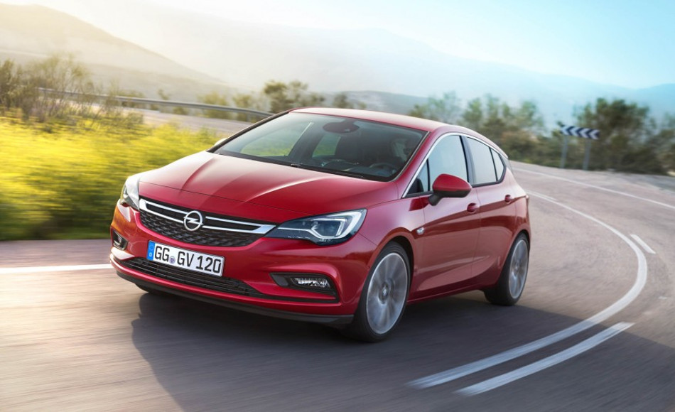 PSA y Opel-3
