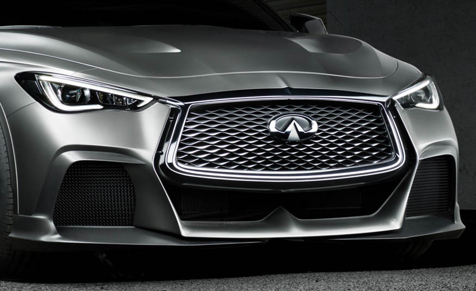 Q60-1