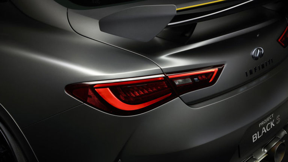 Q60-2