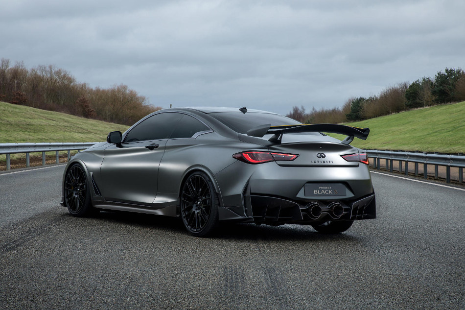 Q60-3