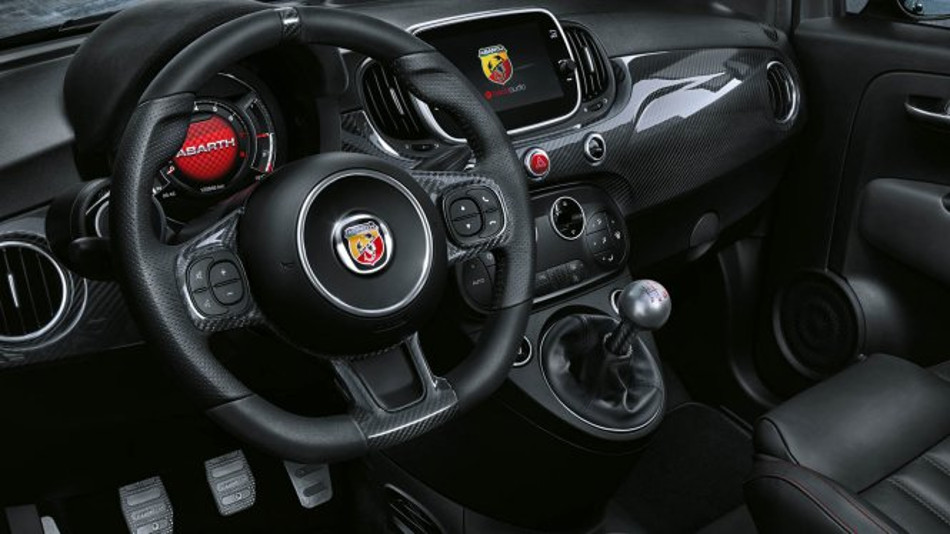 Abarth-1