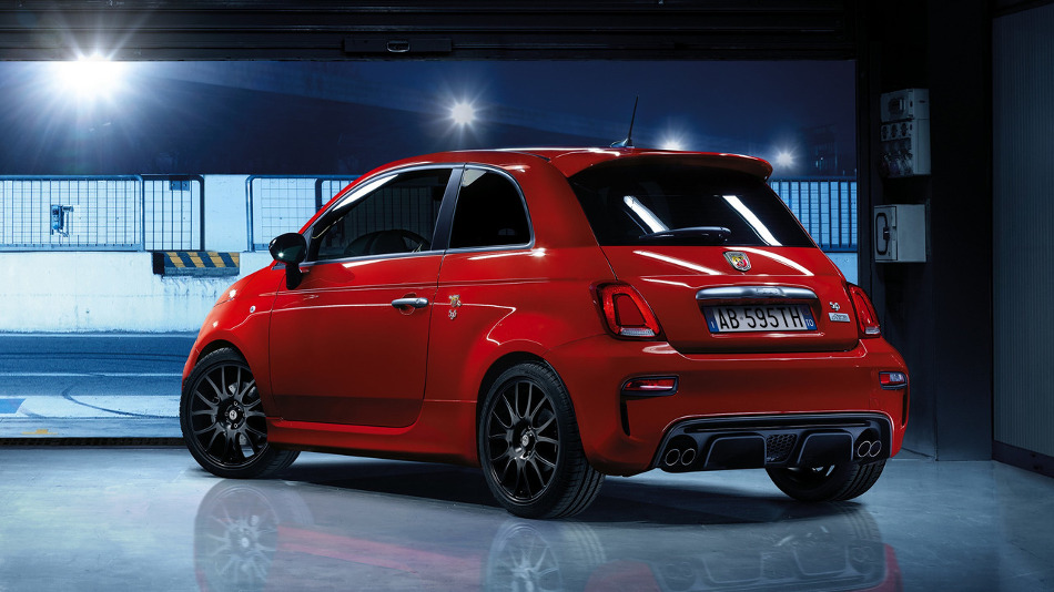 Abarth-3