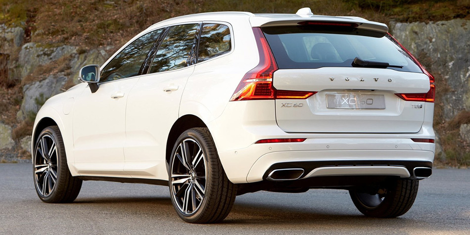 XC60 IMAGEN 1