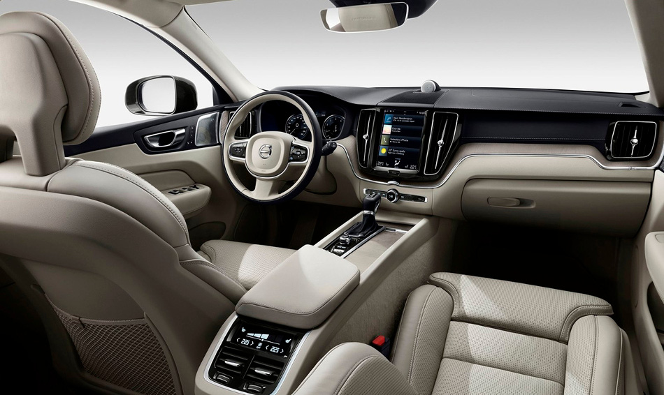 XC60 IMAGEN 2