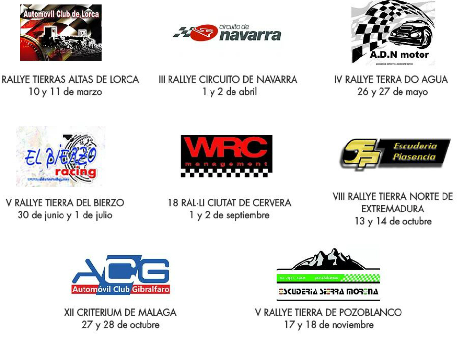 Descripción de la imagen