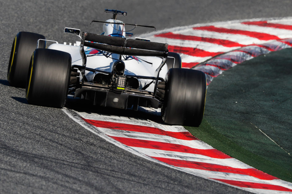 Massa, Barcelona 2017-1