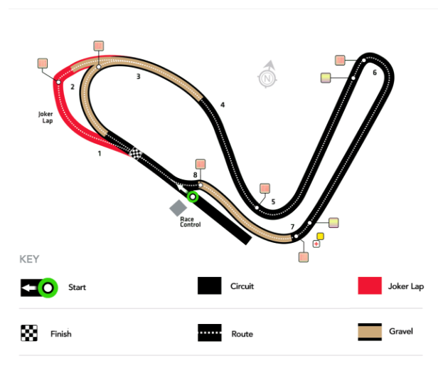 Descripción de la imagen