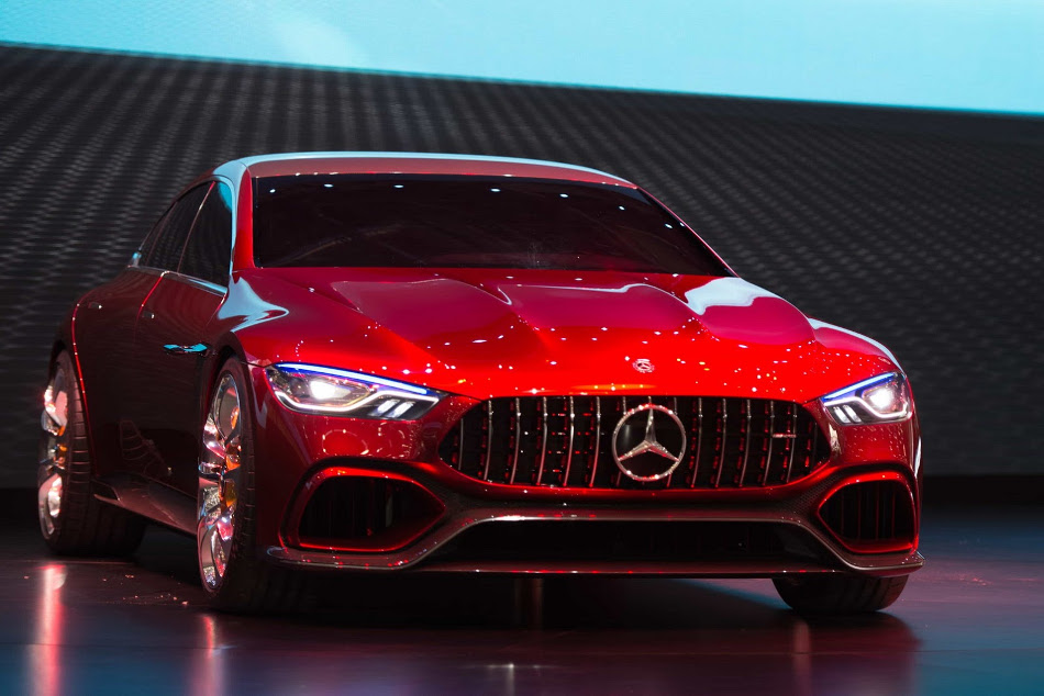 GT Concept 3