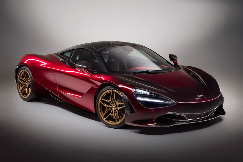 720S Velocity1