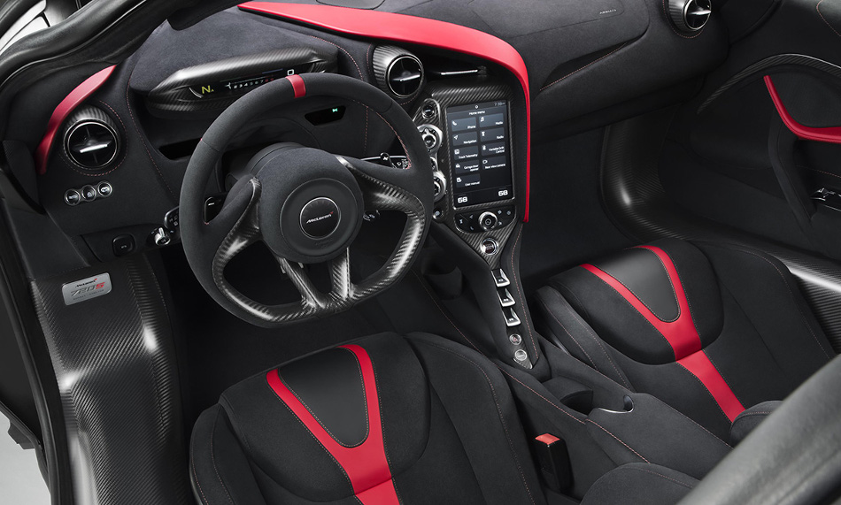 720S Velocity2
