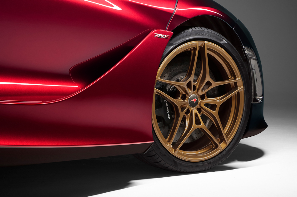 720S Velocity3