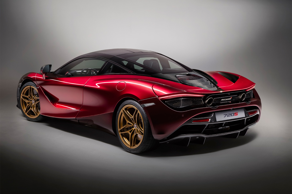 720S Velocity4