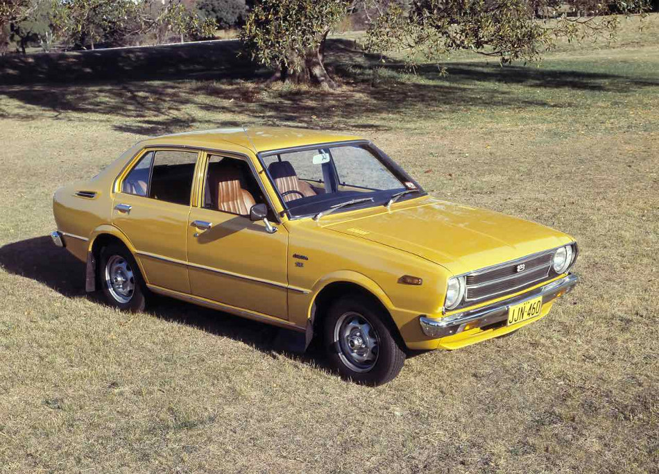 Corolla IMG2