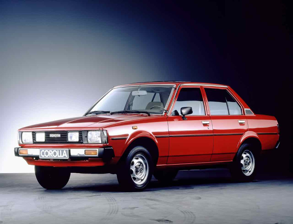 Corolla IMG3