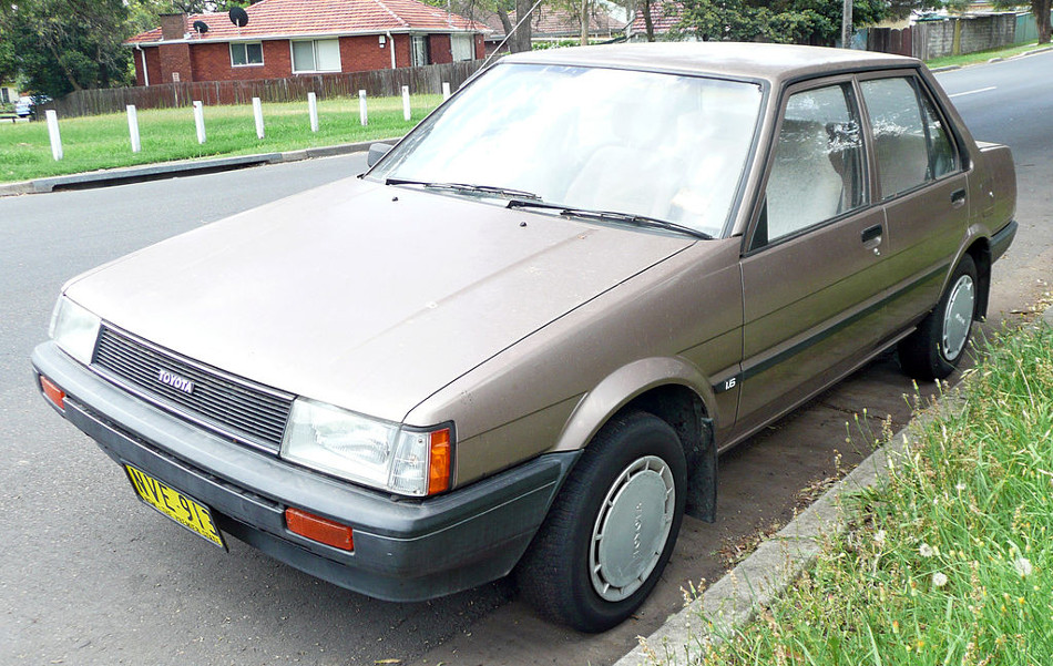 Corolla IMG4