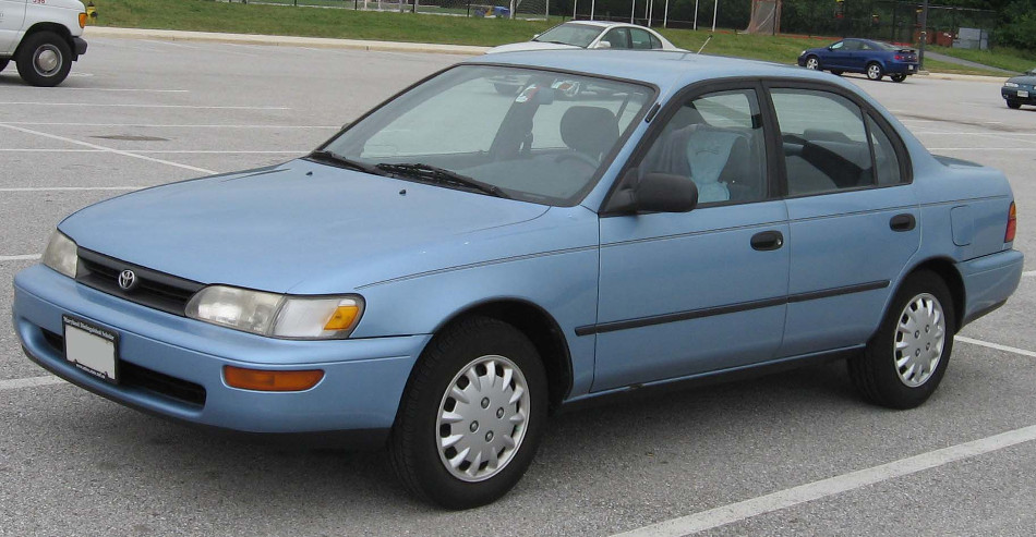 Corolla IMG6