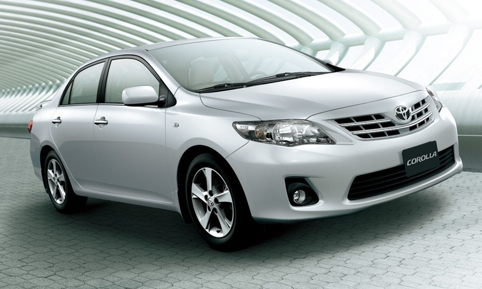 Corolla IMG9